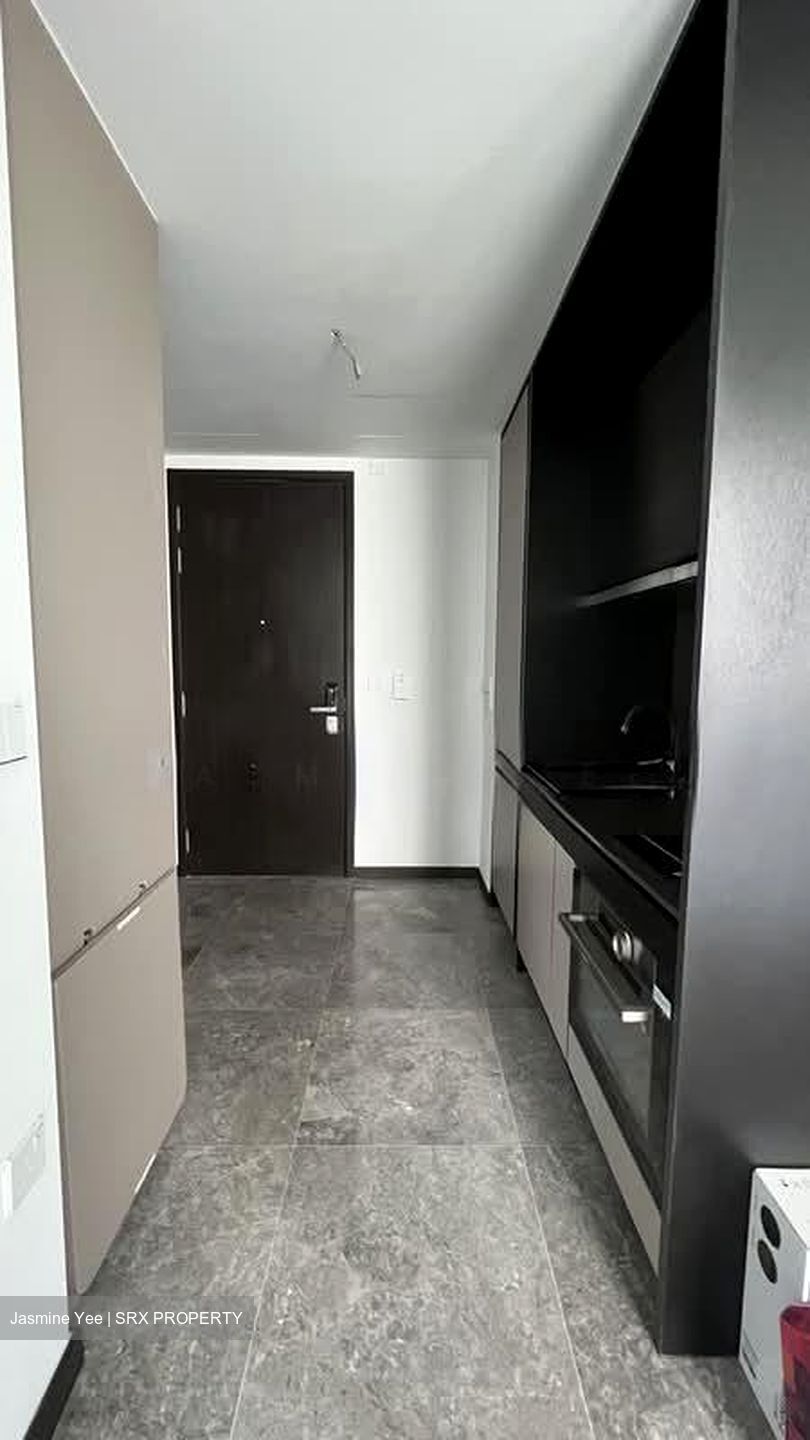 RV Altitude (D9), Apartment #552531831